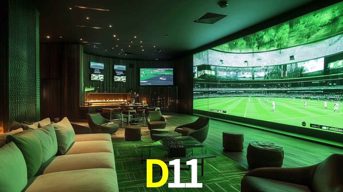 Tournament Betting