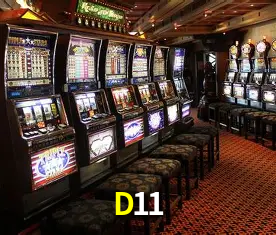 Slot Games Collection