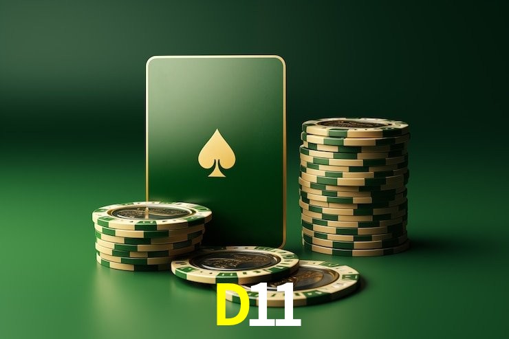 BGaming Live Blackjack