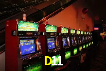 Symbols of Egypt Slot - PG Soft