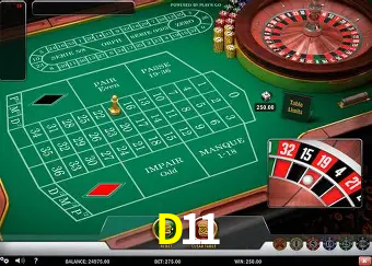 The Great Icescape Slot - PG Soft