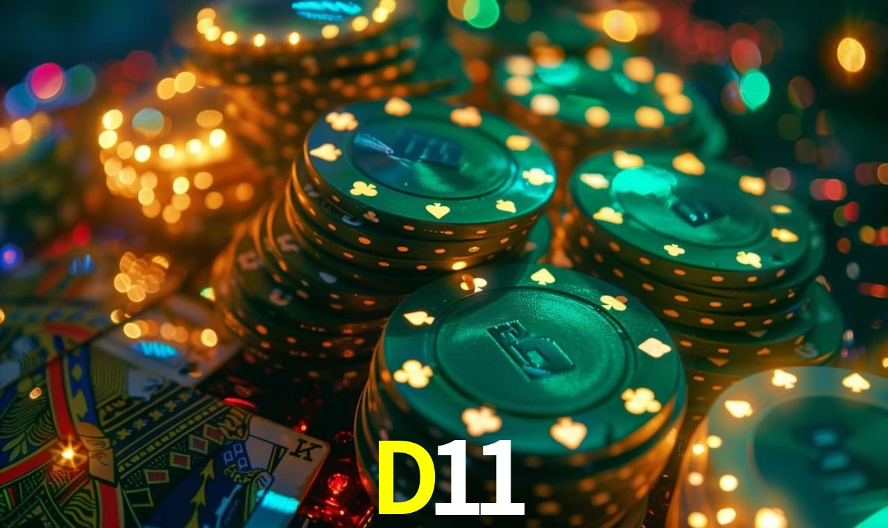 Telegram Promoções