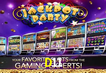 Prosperity Fortune Tree - PG Soft Slot